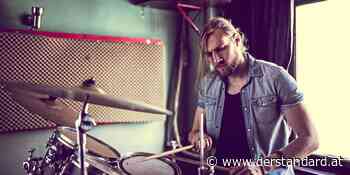 Proberäume in Wien gesucht: Endlich so richtig Lärm machen - derStandard.at