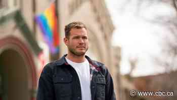 Does Netflix's Coming Out Colton offer value to LGBTQ community?