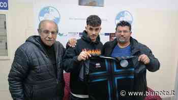 PromPuglia: Veglie, tesserato un ex Manduria e Avetrana - Blunote