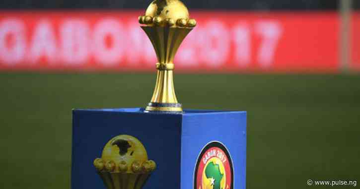 AFCON 2021: It is high time to show respect to Africa’s biggest football showpiece