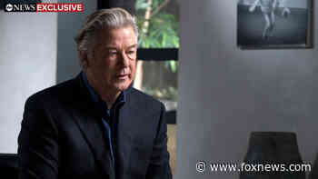 District attorney reacts to Alec Baldwin after he claims it's ‘unlikely’ he'll be charged in ‘Rust’ shooting