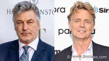John Schneider says he’s 'disgusted’ by Alec Baldwin’s ‘refusal to show any guilt’ following interview