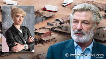 Alec Baldwin 'Rust' shooting interview: Five most shocking revelations