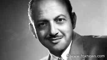 Mel Blanc's son Noel recalls the moment Looney Tunes star responded as Bugs Bunny from a coma: 'I was stunned'