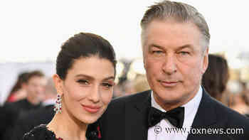 Alec Baldwin praises wife Hilaria after tell-all interview: 'Family is all I care about'