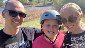 Doctors call for help as hospitals battle surgical backlogs, staffing shortages