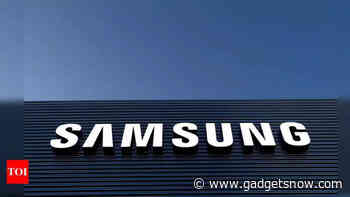 More Samsung Galaxy A series smartphones to reportedly launch next year