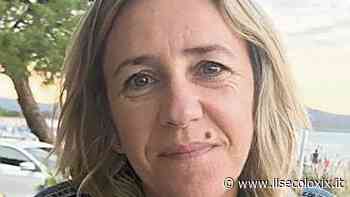 Genova: borse di studio in ricordo della prof, premiati a Voltri gli alunni meritevoli - Il Secolo XIX