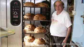 Lutto a Voltri: addio a Giuseppe Priano, uno dei 'papà' della focaccia - GenovaToday