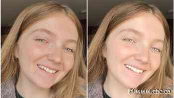 Here's how I used to edit my selfies to look pretty — and why I won't do it anymore