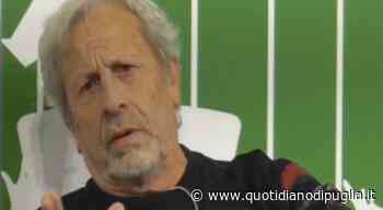 Match Avellino-Bari, il commento choc del giornalista campano: «Bari è a munnezz...fosse per me passerei con un rullo compressore» - Quotidiano di Puglia