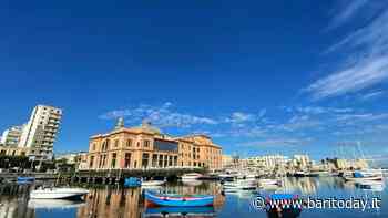 Week-end a Bari e provincia: gli eventi del 4 e 5 dicembre 2021 - BariToday