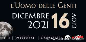 Bari, le storie di San Nicola in concerto al Teatro Barium - Borderline24 - Il giornale di Bari