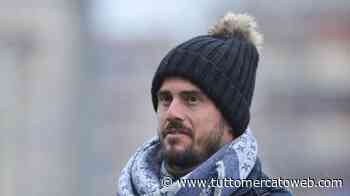 Bari, il ds Polito: "Con l'Avellino non sarà decisiva. E sul mercato ci faremo trovare pronti" - TUTTO mercato WEB