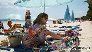 Tra spettacoli dal vivo e programmazione filmica torna a Bari 'International Gender Festival' - BariToday