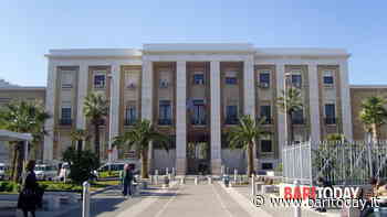 Due 'bollini rosa' per premiare il Policlinico di Bari: "Percorsi sanitari e servizi a misura di donna" - BariToday