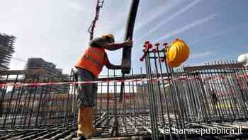 Piano casa, a Bari linea dura del Comune: stop a 36 pratiche per 271mila metri cubi di cemento. E partono i ricorsi - La Repubblica