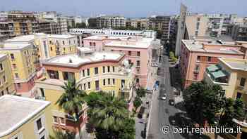 Bari, le rivelazioni di un nuovo pentito fanno tremare la città: "I favori ai politici e le mani dei clan sulle discoteche" - La Repubblica