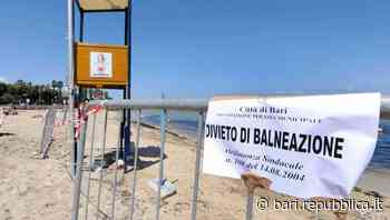 Bari, dall'Acquedotto 19,2 milioni per l'impianto "Torre del Diavolo": eviterà lo sversamento di liquami in m… - La Repubblica