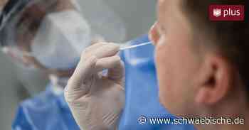 Lindau: Neue Teststation öffnet am Sonntag | schwäbische - Schwäbische
