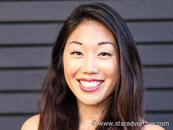 Waiakea science educator wins state Teacher of the Year
