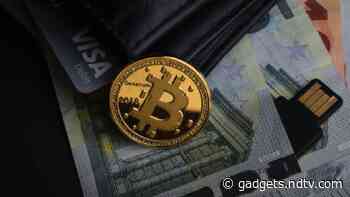 Bitcoin Price Down by a Fifth as Crypto Market Crash Sees $1 Billion Worth Liquidated