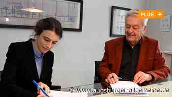 Neue Leiterin des Jüdischen Museums: Ein Gespräch mit Mietik Pemper veränderte ihr Leben