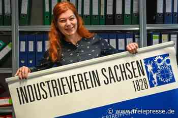 Erbepflege mit Blick nach vorn - Freie Presse