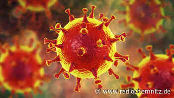 Notbetreuung für von Schließung betroffene Schulen in Chemnitz - Radio Chemnitz