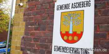 Persönliche Daten an Dritte: Gemeinde weist auf Widerspruchsrecht hin | Ascheberg - Ruhr Nachrichten