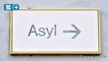 Politik: VCS soll in Herdecke weiterhin Flüchtlinge betreuen - Westfalenpost