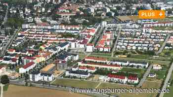 Die Grundsteuer-Beiträge ändern sich in Augsburg - noch ist offen, wie genau