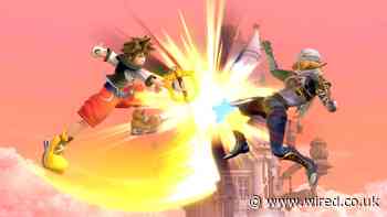 It’s Never Been More Obvious That You Suck at Video Games