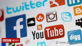 US creditors can now DM debtors on social media