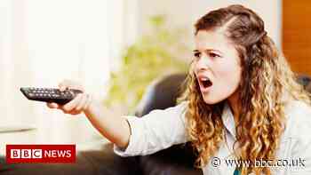 Virgin Media outage hits UK TV viewers