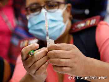 Editorial: The unavoidable global lesson of the Omicron variant