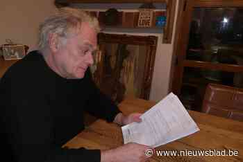 Jan speelt inboedel bijna kwijt na parkeerboete van 58 euro: “Toen ik het wilde rechtzetten, begon de lijdensweg pas echt”