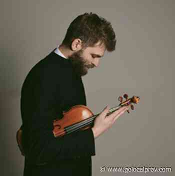 Five Great Things to Do in Rhode Island This Weekend—December 4, 2021 - GoLocalProv