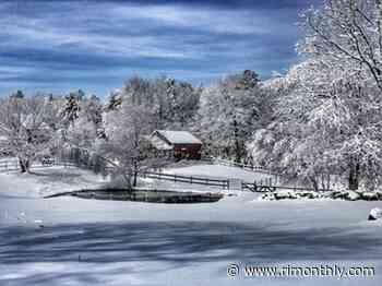 Rhode Island Hotel Month Debuts in 2022 - Rhode Island Monthly