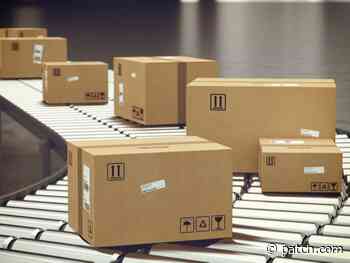 2021 Holiday Shipping Deadlines In Rhode Island | Narragansett, RI Patch - Patch.com