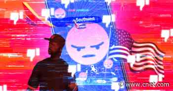 9 great reads from CNET this week: Tech fails, NFTs, Marvel and more     - CNET