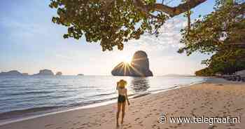 Reisbedrijven halen bakzeil bij rechter: wereld blijft oranje, geen apart advies gevaccineerden - Telegraaf.nl