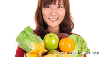 CBL: 'Supermarkten op koers om verpakkingsdoelstellingen te halen' - MarketingTribune