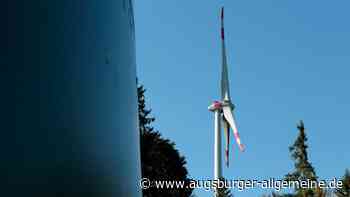 Fuchstal gewinnt den Deutschen Nachhaltigkeitspreis