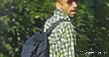 Politie zoekt man die vrouwelijke medepassagier betastte op bus - Het Laatste Nieuws