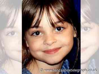 Youngest victim of arena bomb may have lived if treated for blood loss at scene