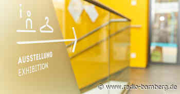 Das Welterbe-Besuchszentrum in Bamberg wird ab morgen nur noch am Wochenende öffnen