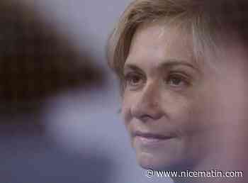 Valérie Pécresse sera la candidate du parti Les Républicains pour la présidentielle