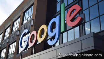 Google Ads API supports Performance Max campaigns, Keyword Planner and recommendations