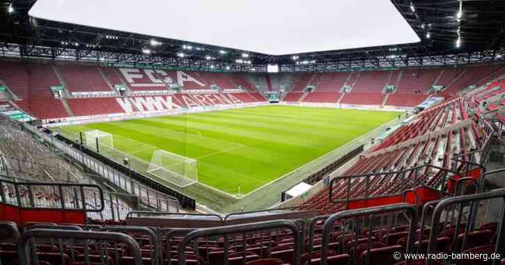 Bochum mit Esser, Pantovic als Joker: FCA mit einer Änderung